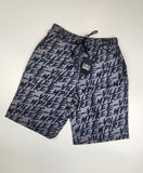 Shreddin board shorts