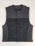 "The Standard Issue" Vest