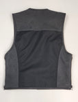 "The Standard Issue" Vest