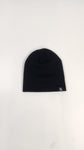 EE beenie (blk)